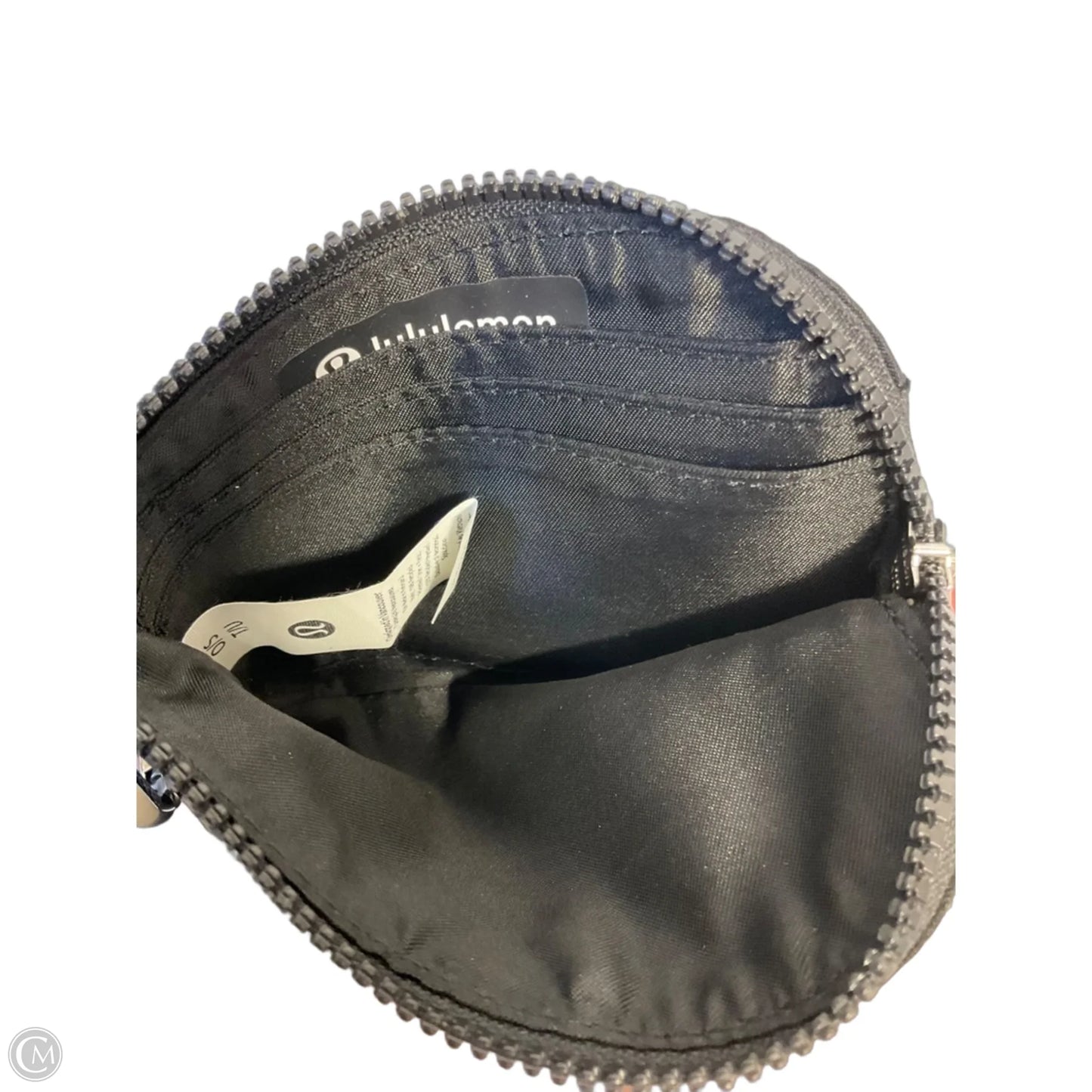 Coin Purse By Lululemon, Size: Small