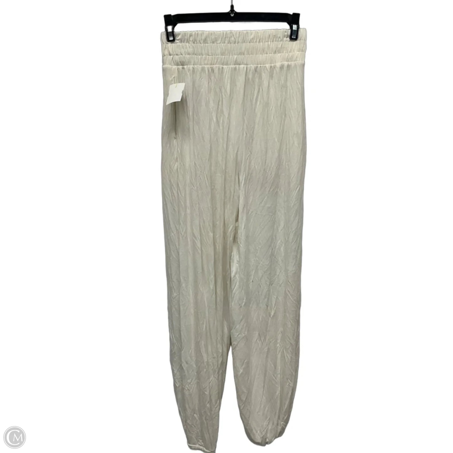Pants Other By Free People In Cream, Size: Xs