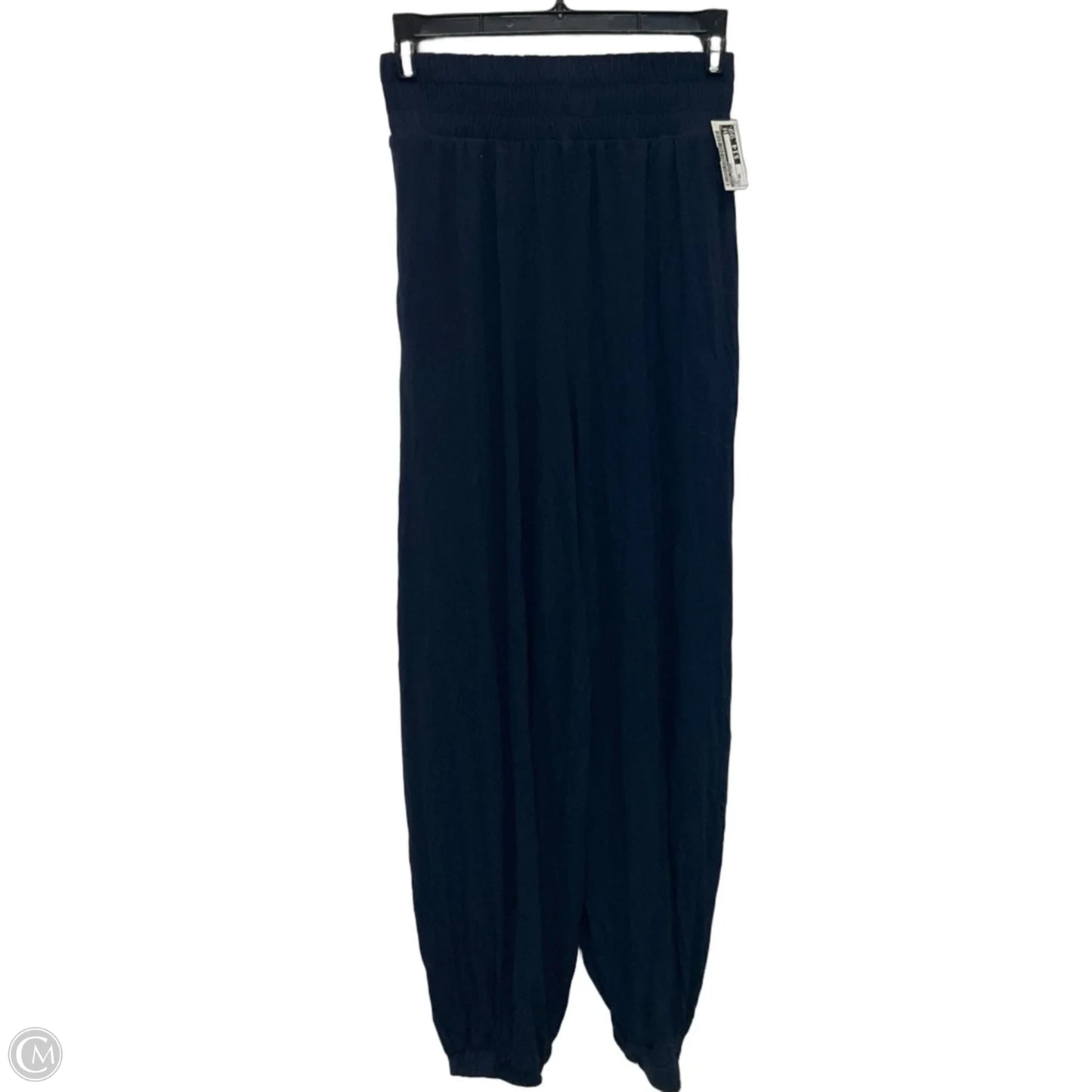 Pants Other By Free People In Navy, Size: Xs