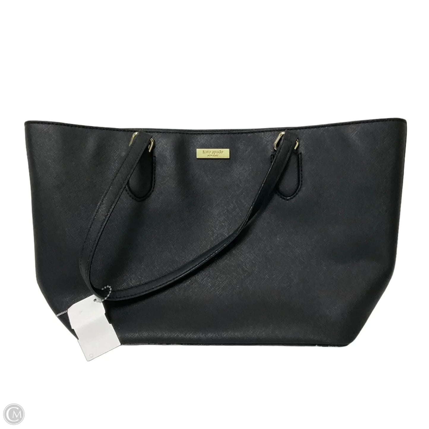 Handbag Designer By Kate Spade, Size: Medium