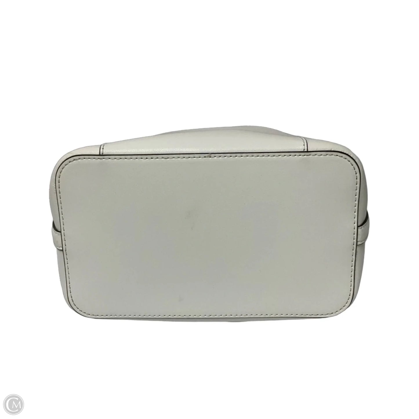 Crossbody Designer By Michael Kors, Size: Medium
