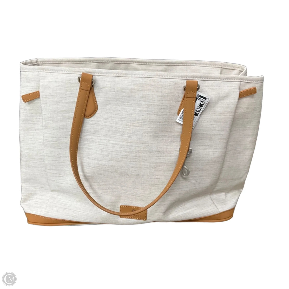 Tote By Cma, Size: Large