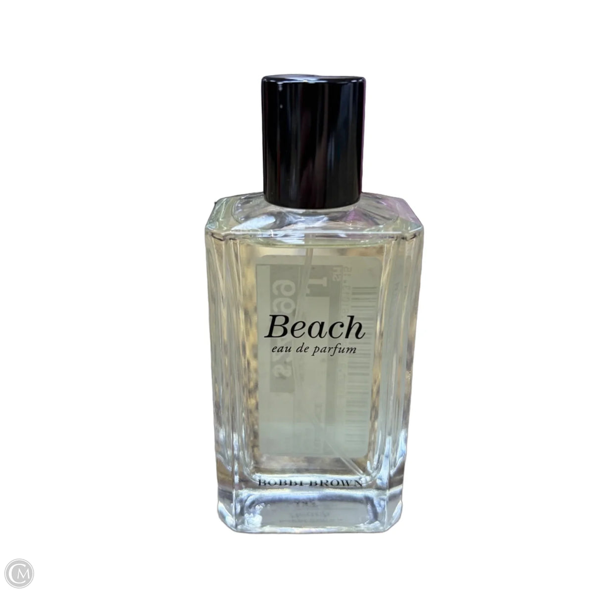 Fragrance By Cmb, Size: