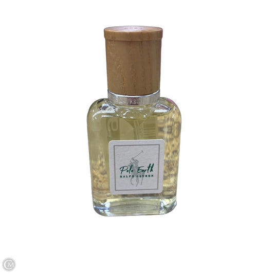 Fragrance By Ralph Lauren, Size: