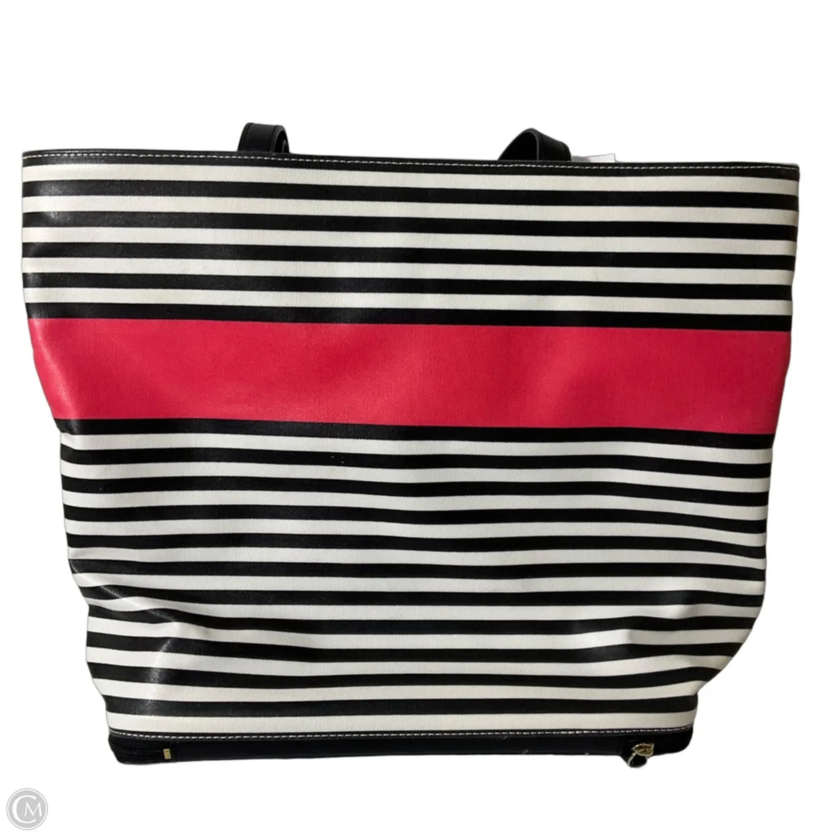 Handbag Designer By Kate Spade, Size: Medium