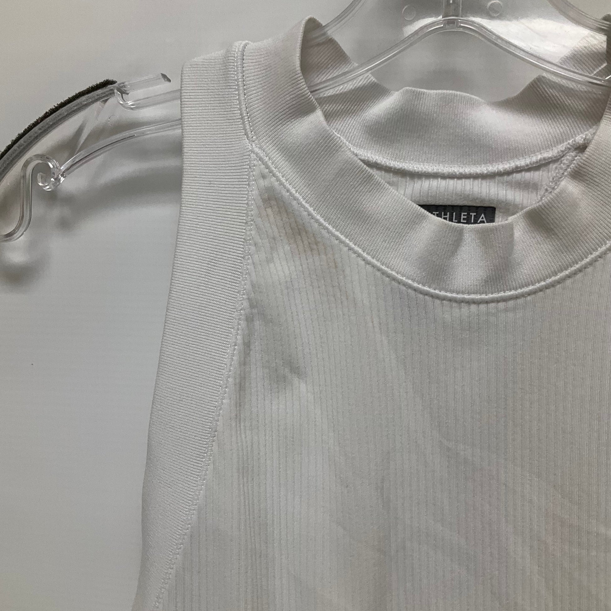 Top Short Sleeve By Patagonia Size M Clothes Mentor Fields Ertel OH 193