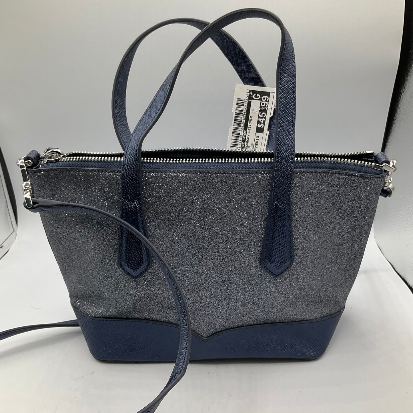 Crossbody Designer Kate Spade, Size Medium