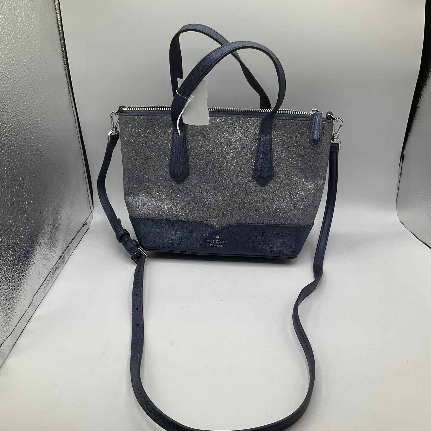 Crossbody Designer Kate Spade, Size Medium