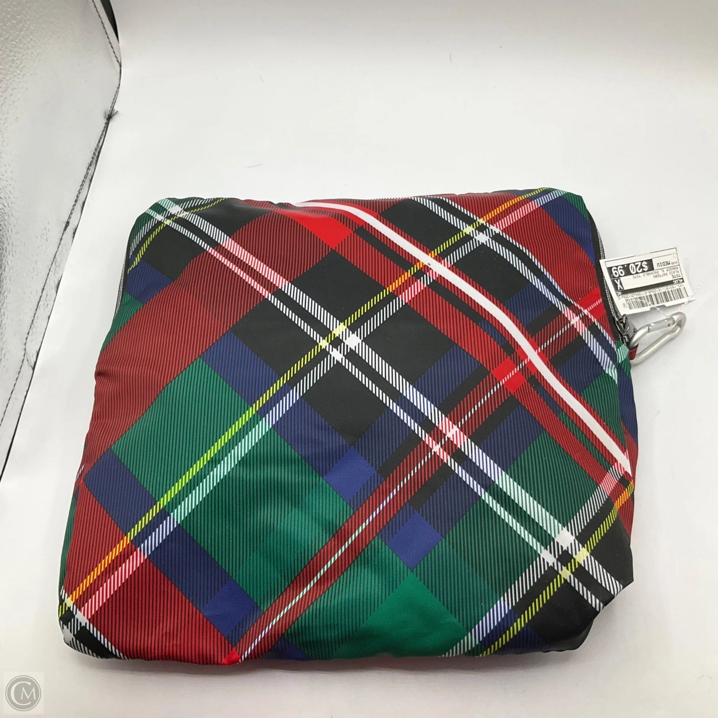 Tote By Lug, Size: Medium