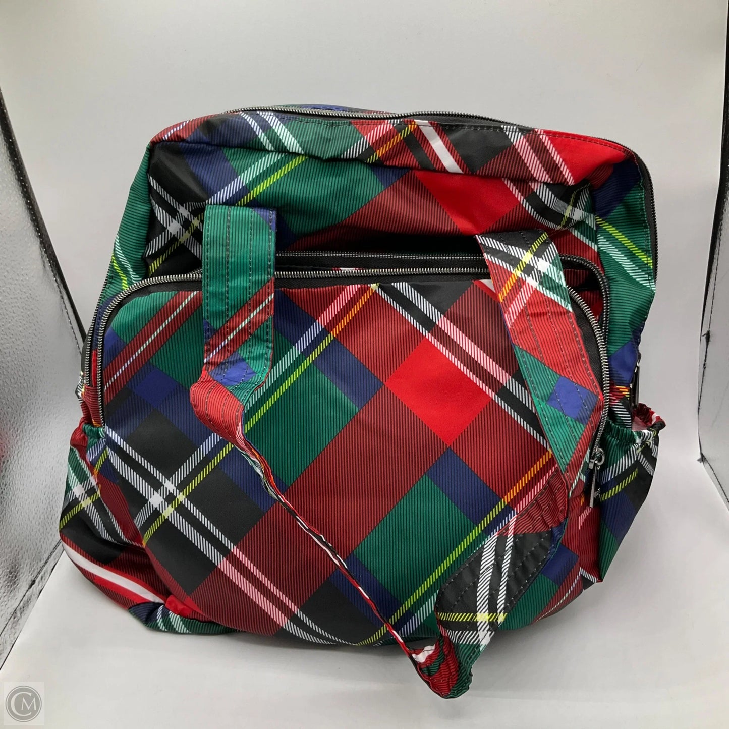 Tote By Lug, Size: Medium