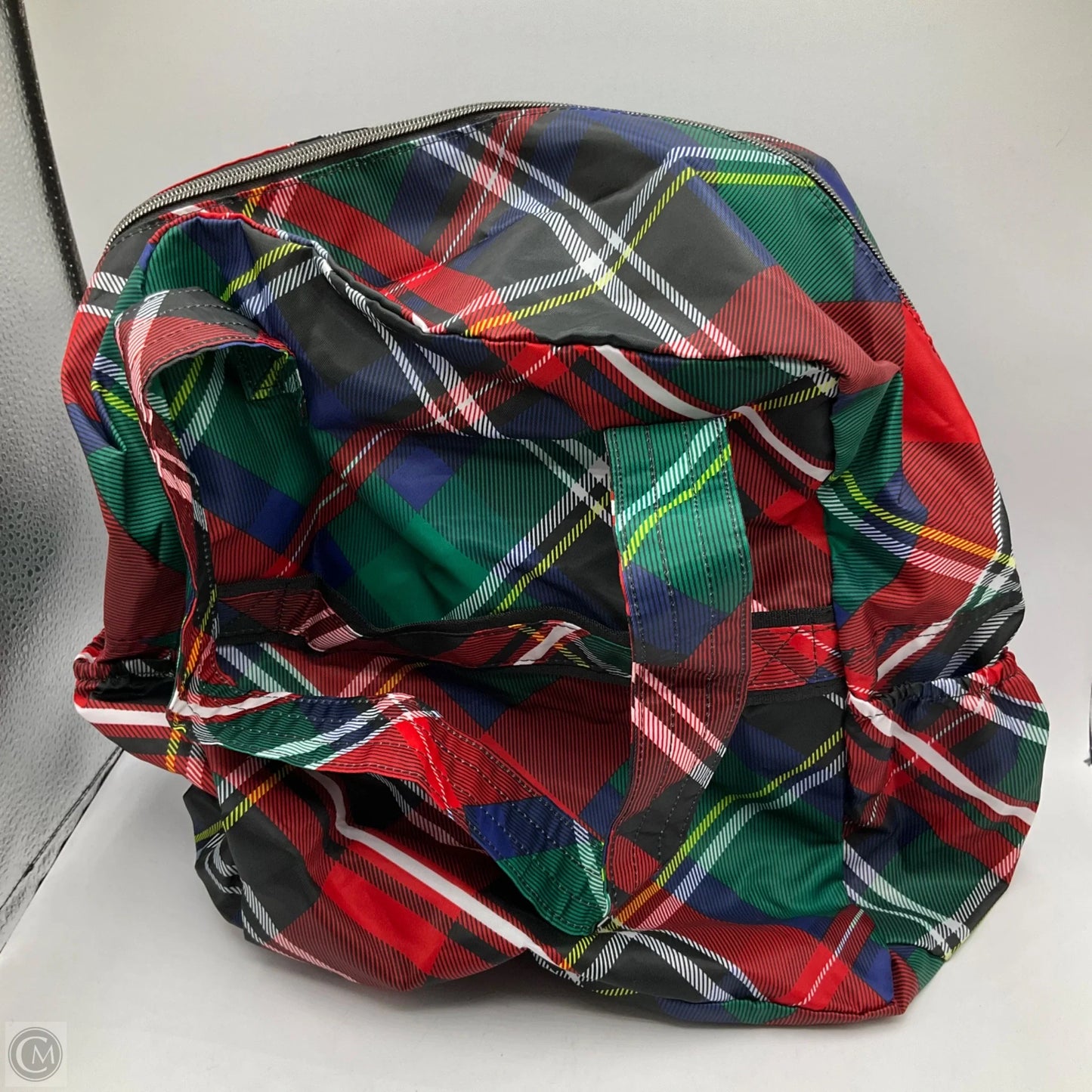 Tote By Lug, Size: Medium