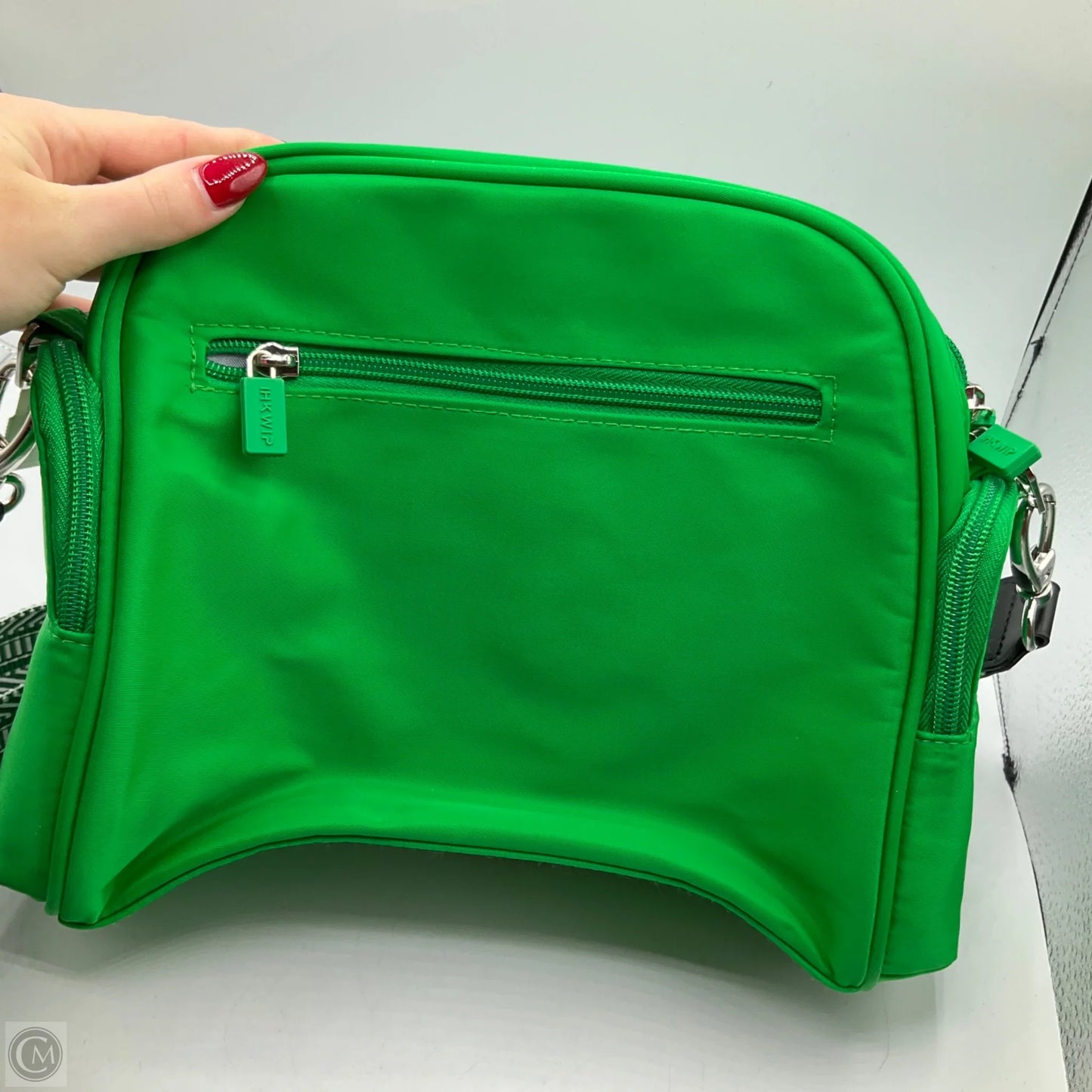 Crossbody By Cmc, Size: Medium