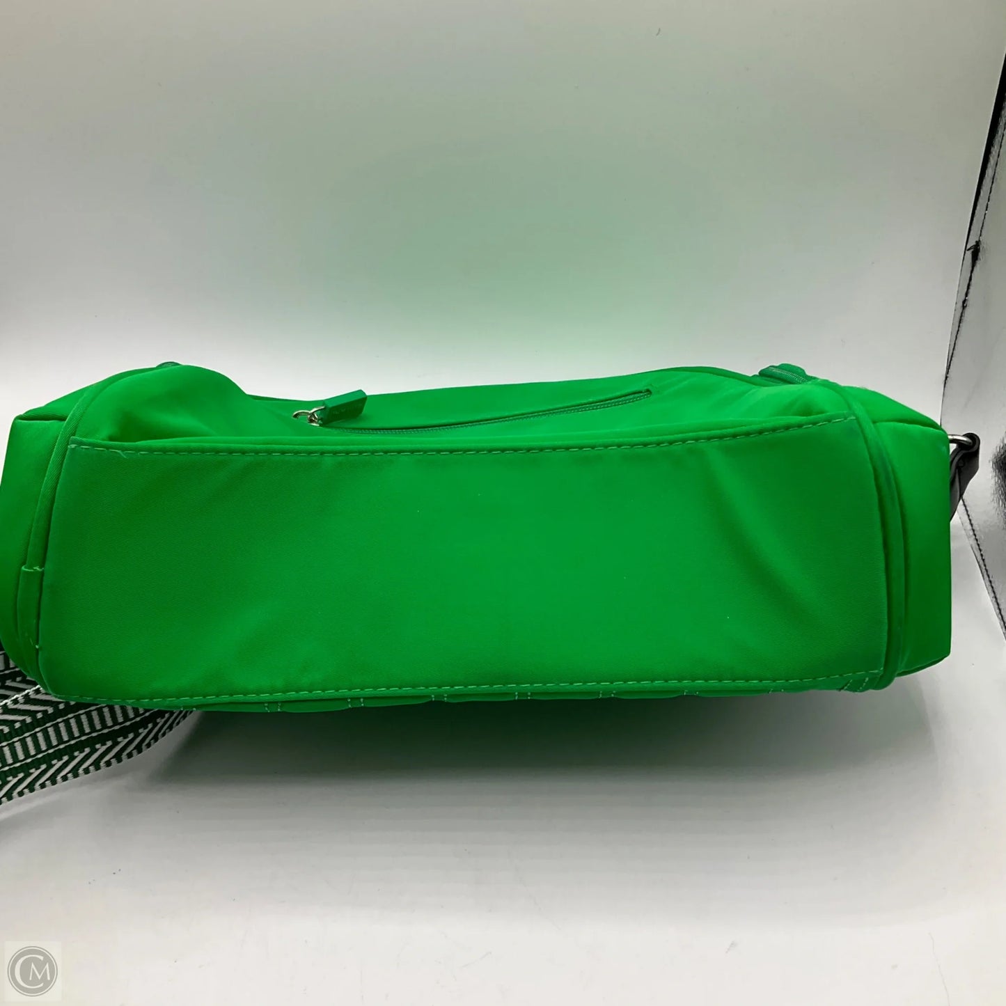 Crossbody By Cmc, Size: Medium