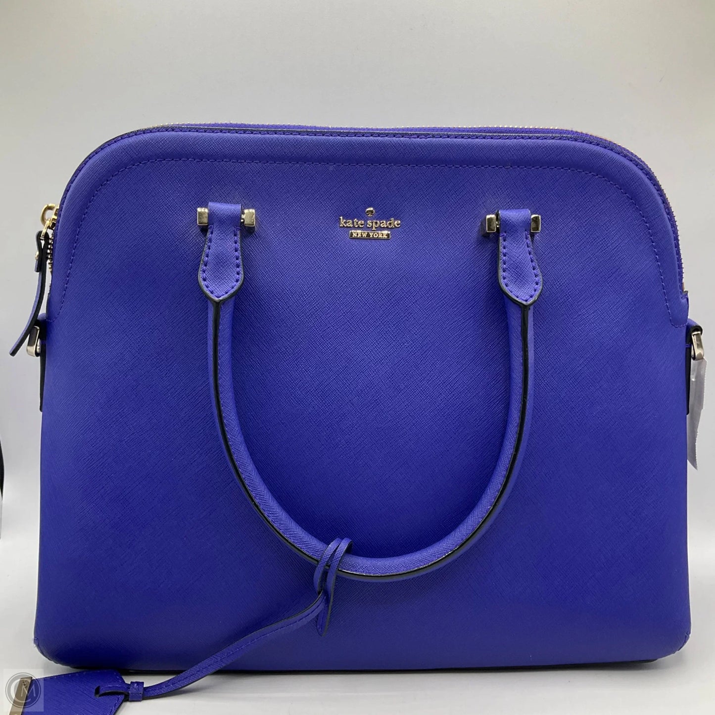 Handbag Designer By Kate Spade, Size: Medium