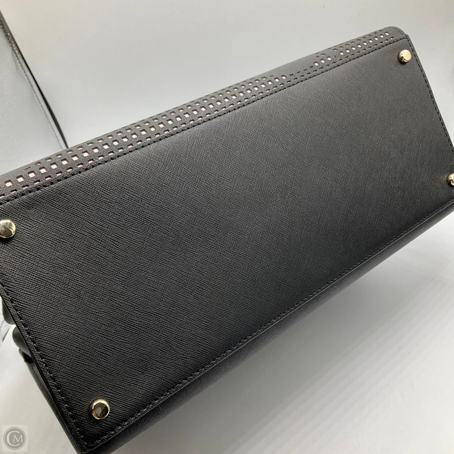 Handbag Designer By Kate Spade, Size: Medium