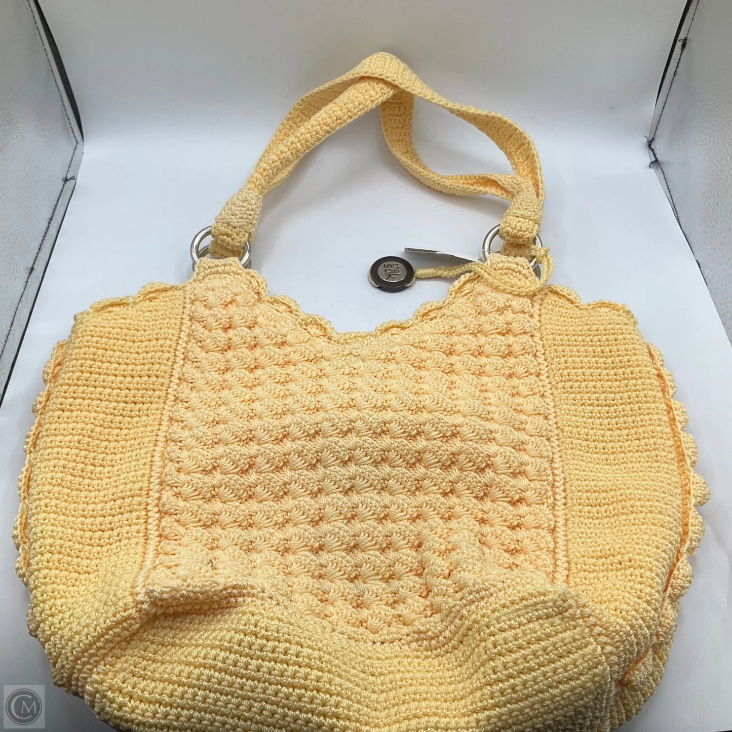 Handbag By The Sak, Size: Medium