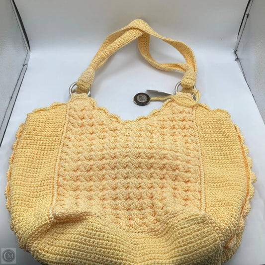 Handbag By The Sak, Size: Medium