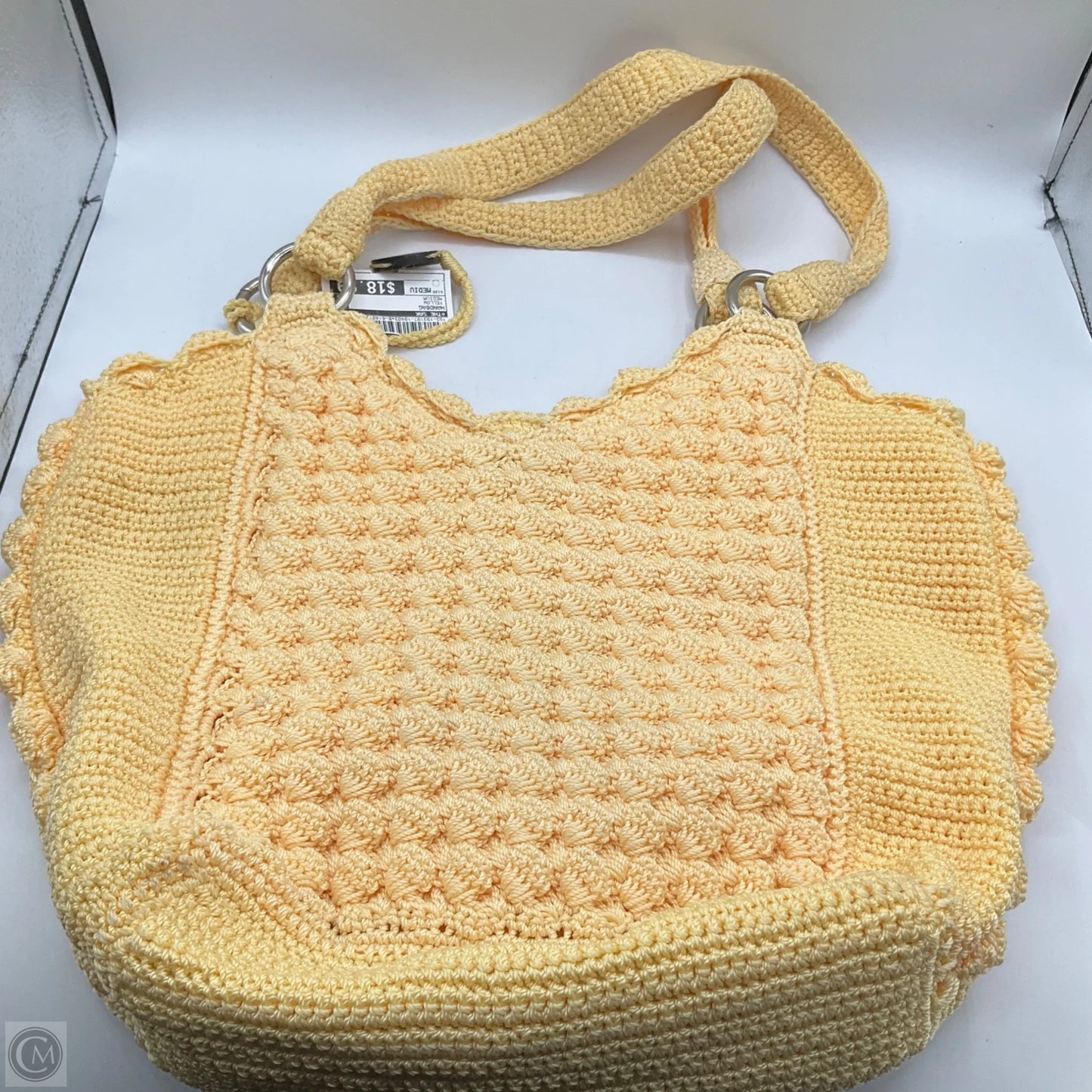 Handbag By The Sak, Size: Medium