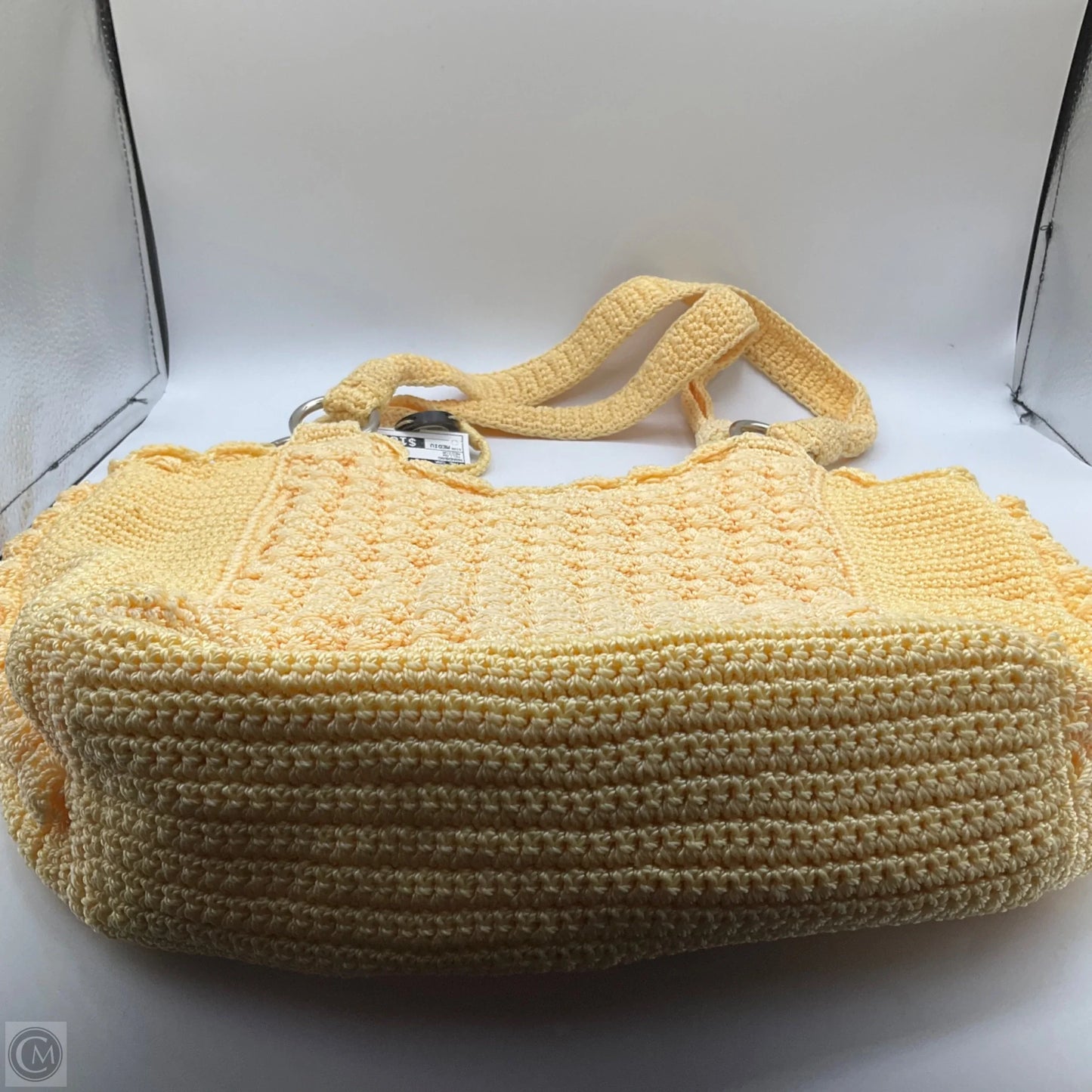 Handbag By The Sak, Size: Medium