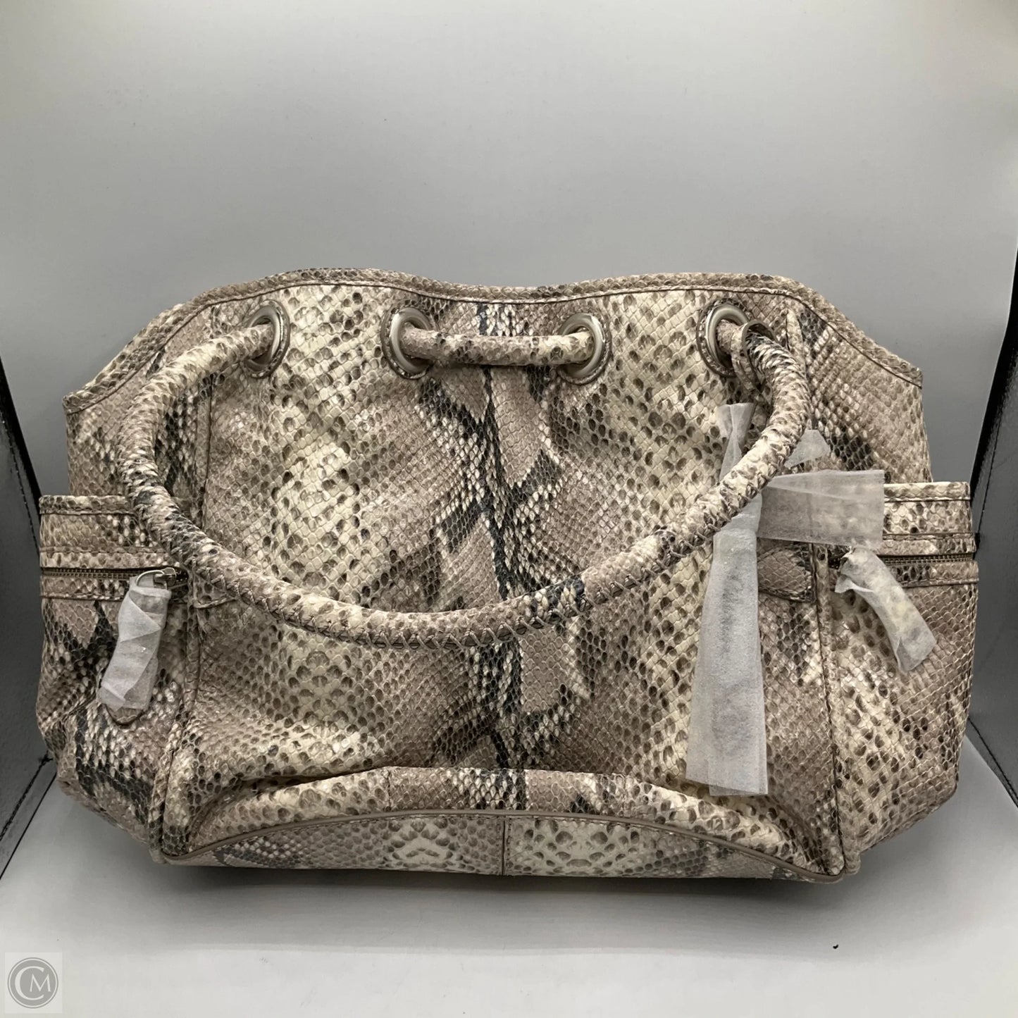 Handbag By Cole-haan, Size: Medium