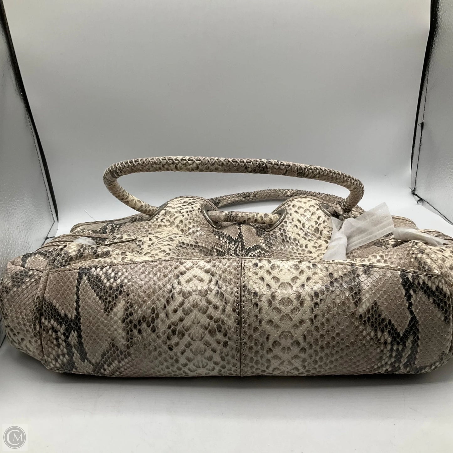 Handbag By Cole-haan, Size: Medium