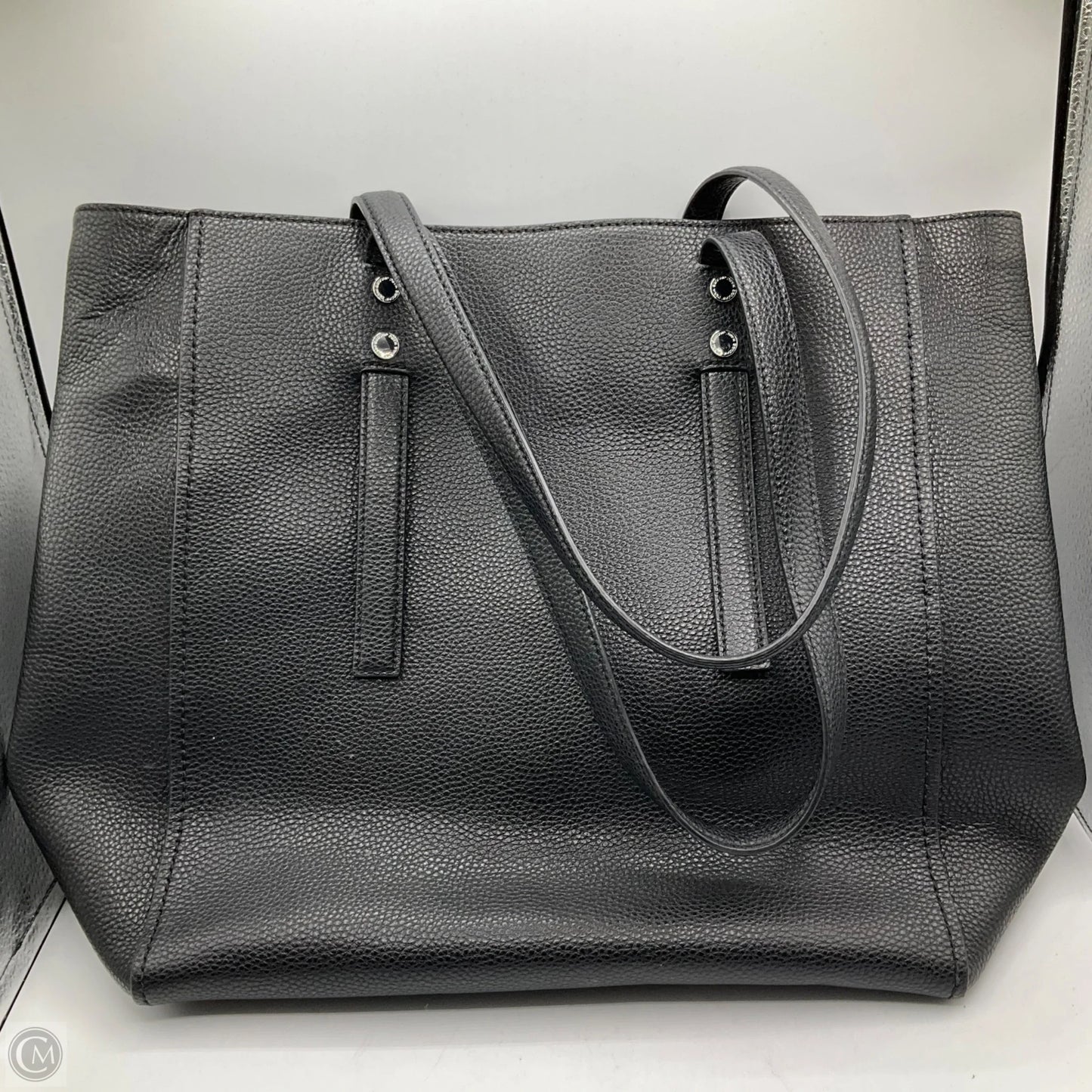 Handbag Luxury Designer By Marc Jacobs, Size: Medium