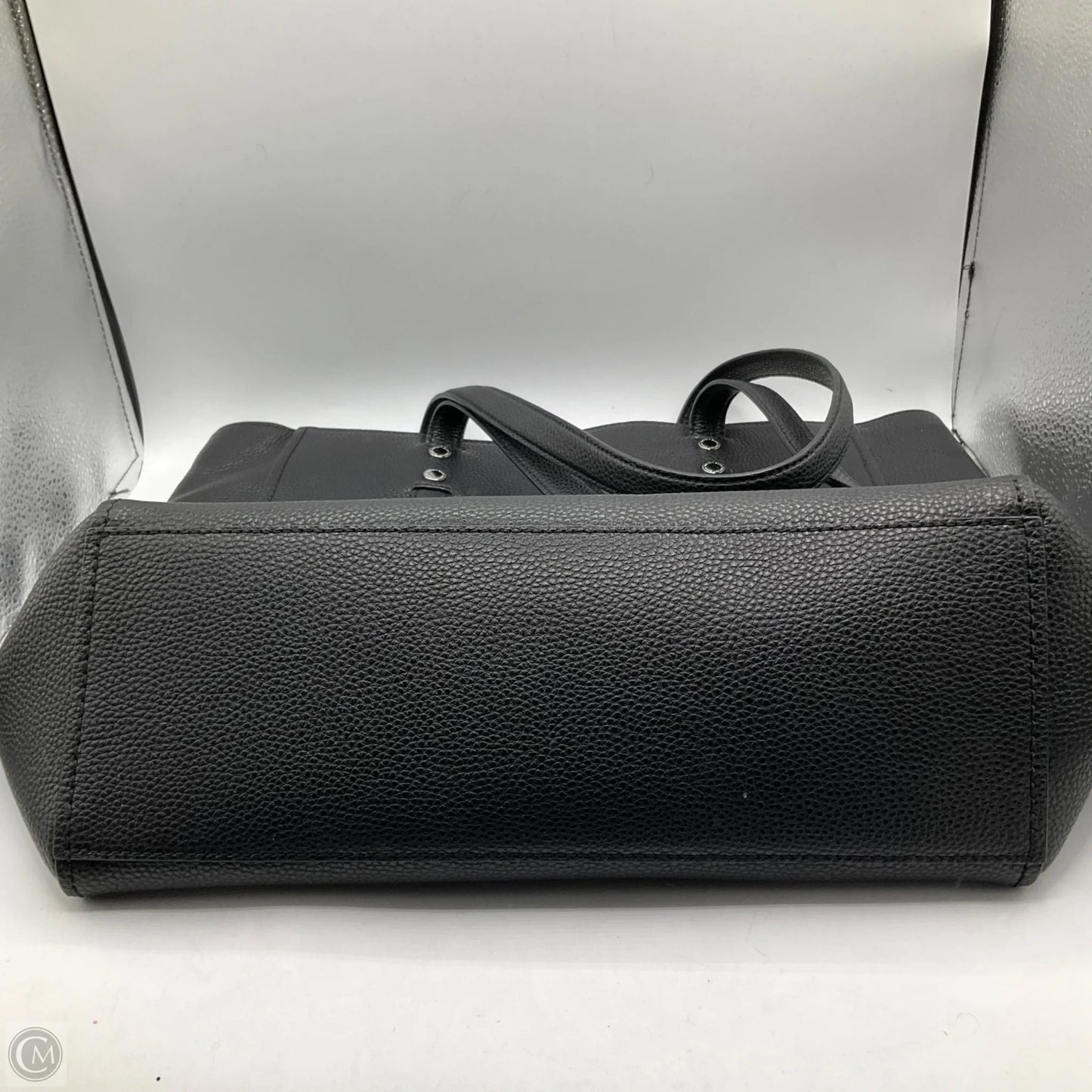 Handbag Luxury Designer By Marc Jacobs, Size: Medium