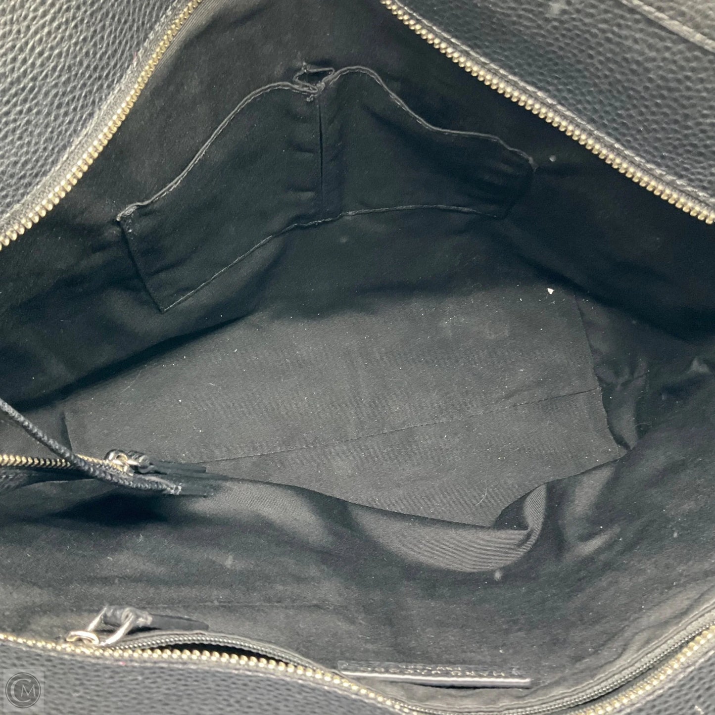 Handbag Luxury Designer By Marc Jacobs, Size: Medium