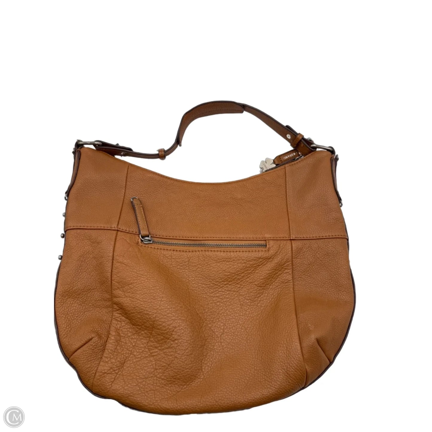 Handbag By Lucky Brand, Size: Medium
