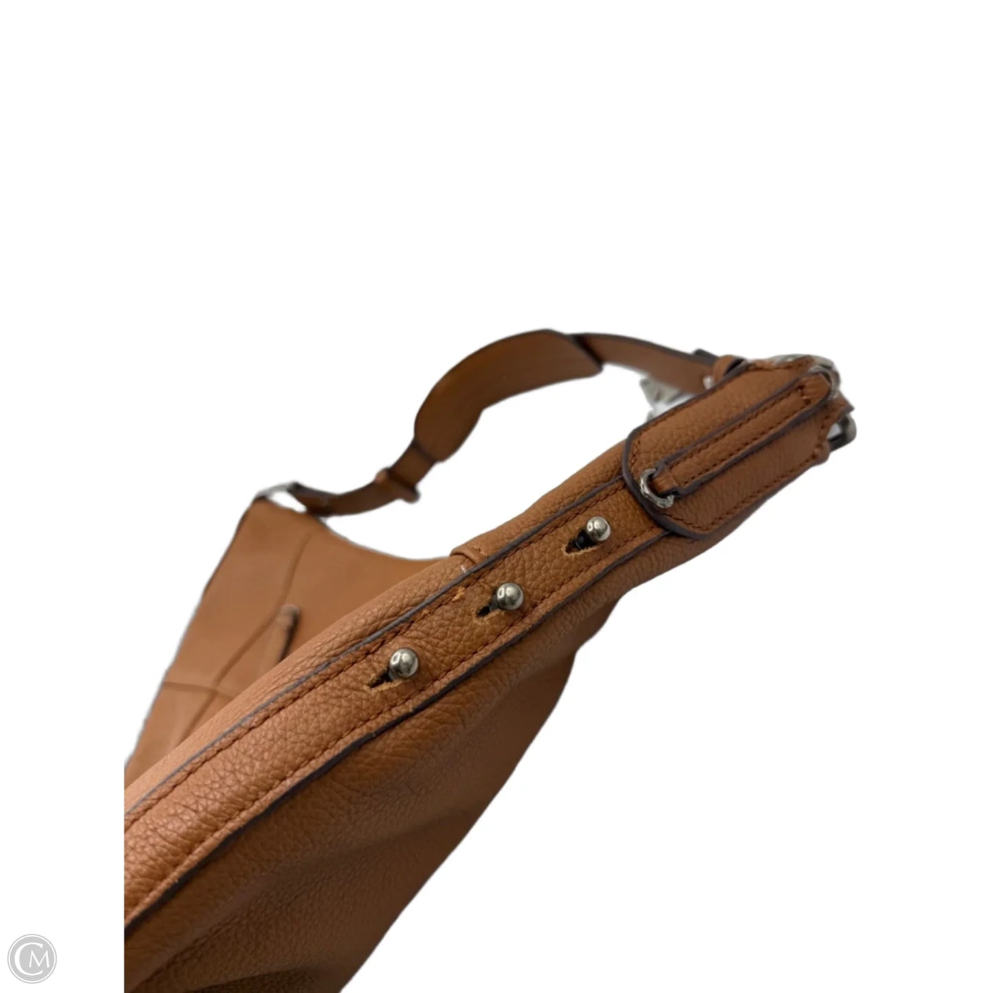 Handbag By Lucky Brand, Size: Medium