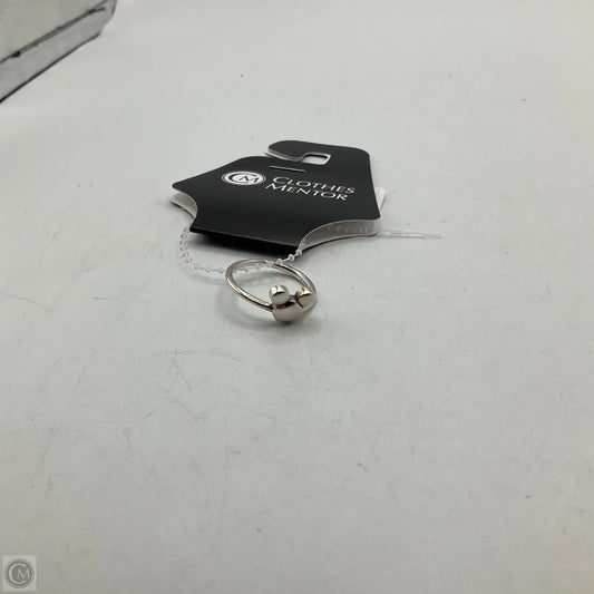 Ring Other By Pandora