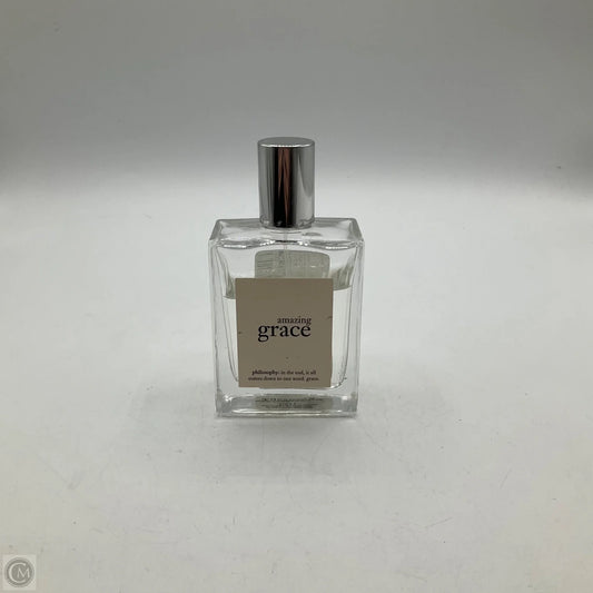 Fragrance By Philosophy