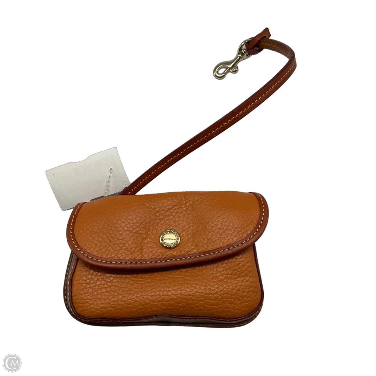 Wallet Designer By Dooney And Bourke, Size: Small