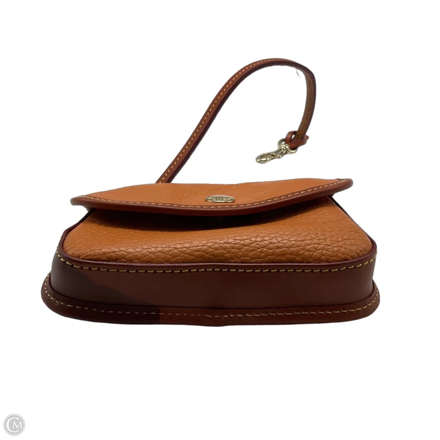 Wallet Designer By Dooney And Bourke, Size: Small