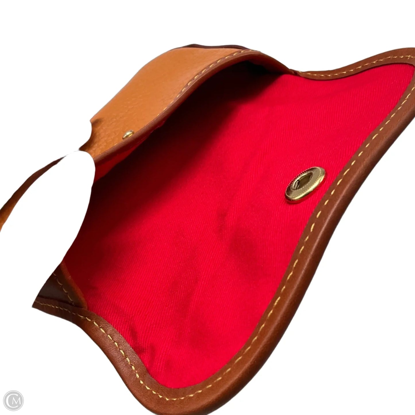 Wallet Designer By Dooney And Bourke, Size: Small