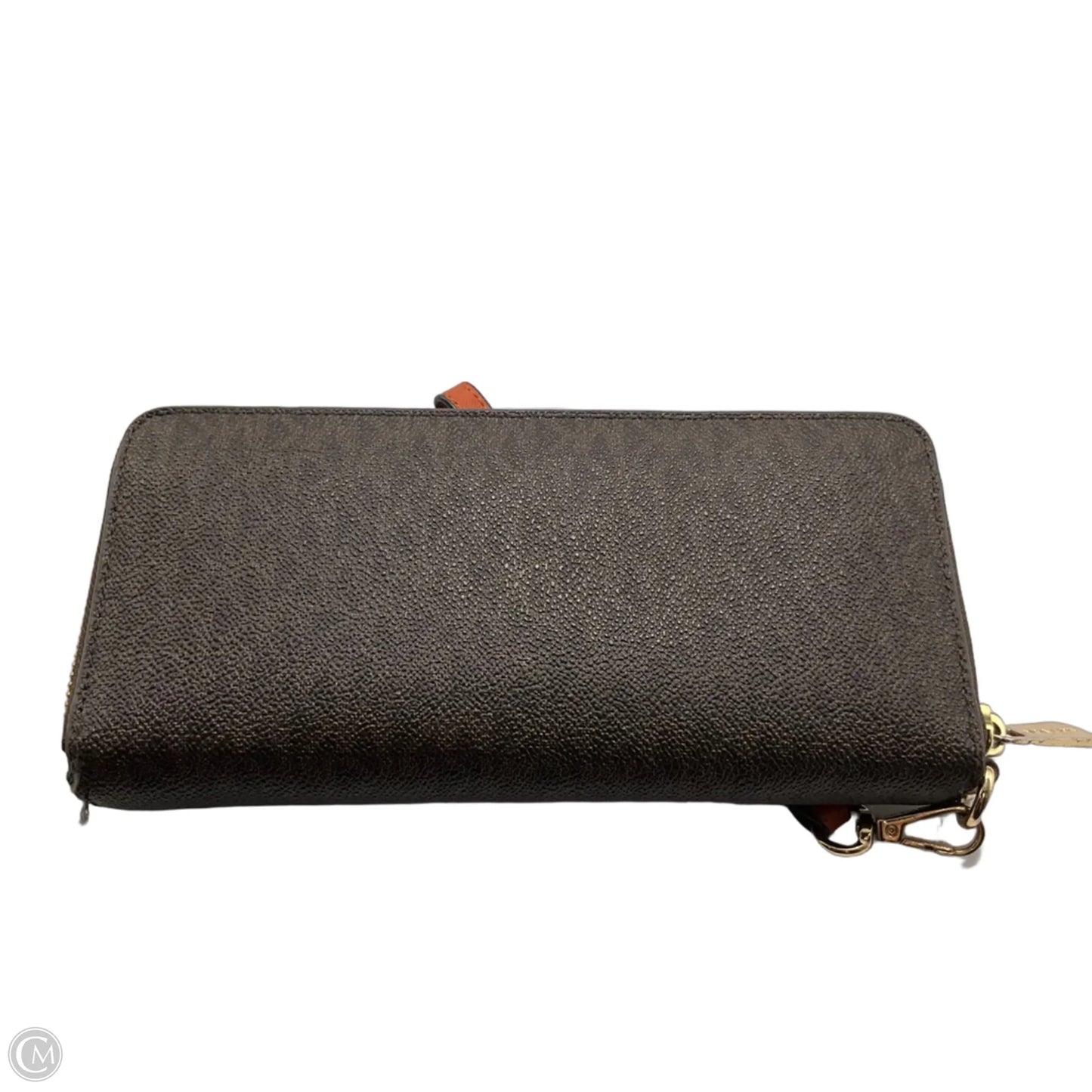 Wallet Designer By Michael Kors, Size: Medium