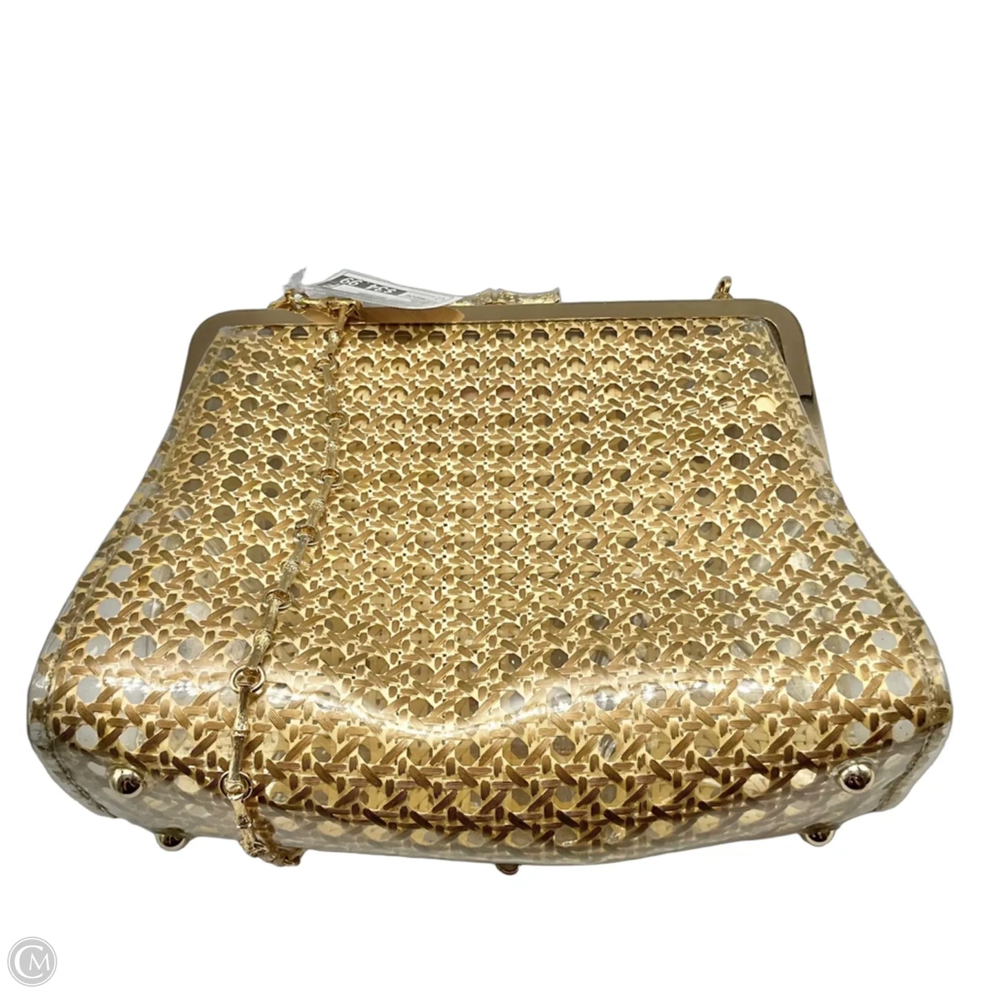 Crossbody Designer By Kate Spade, Size: Medium