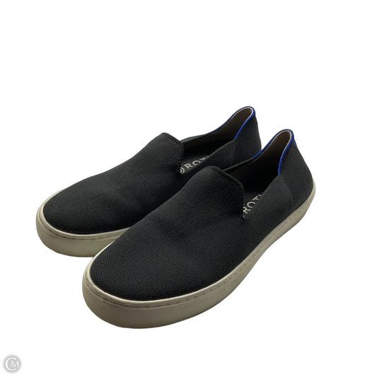 Shoes – Clothes Mentor Fields Ertel OH #193 display picture 1