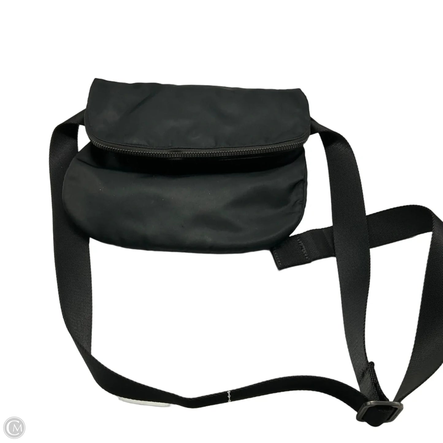 Crossbody By Lululemon, Size: Small