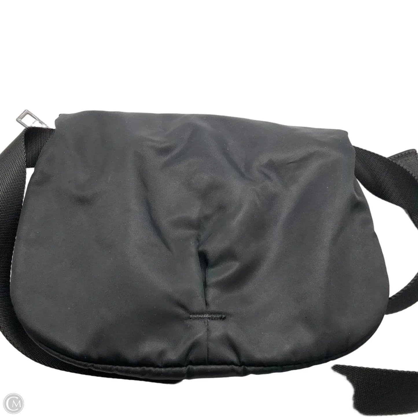 Crossbody By Lululemon, Size: Small