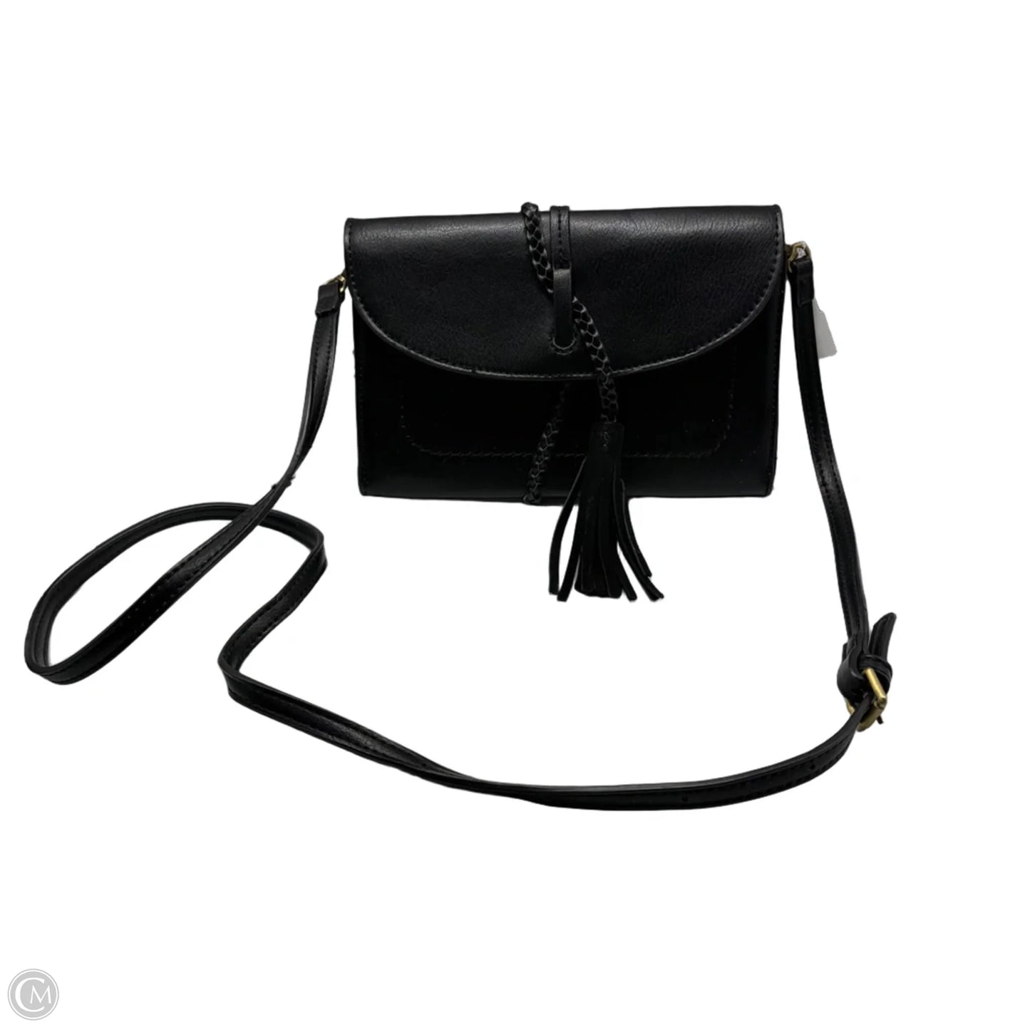 Crossbody By Free People, Size: Small