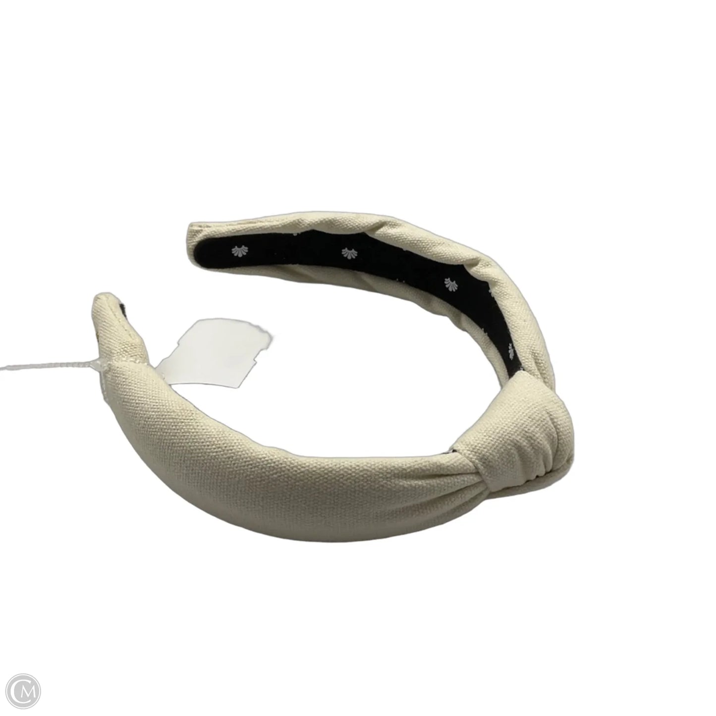 Hair Accessory By Cmb, Size: