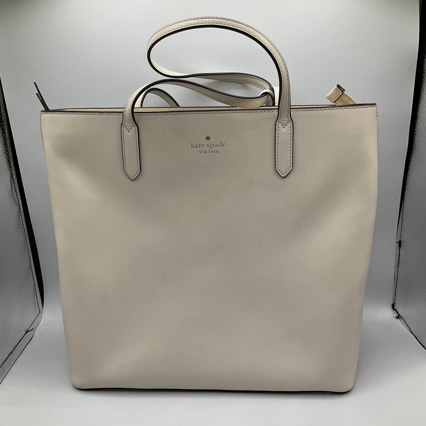 Handbag Designer Kate Spade, Size Medium