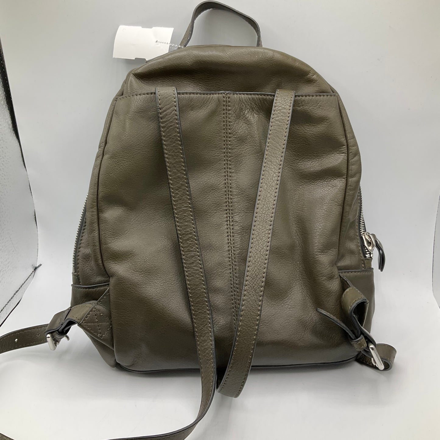 Backpack By Margot, Size: Small