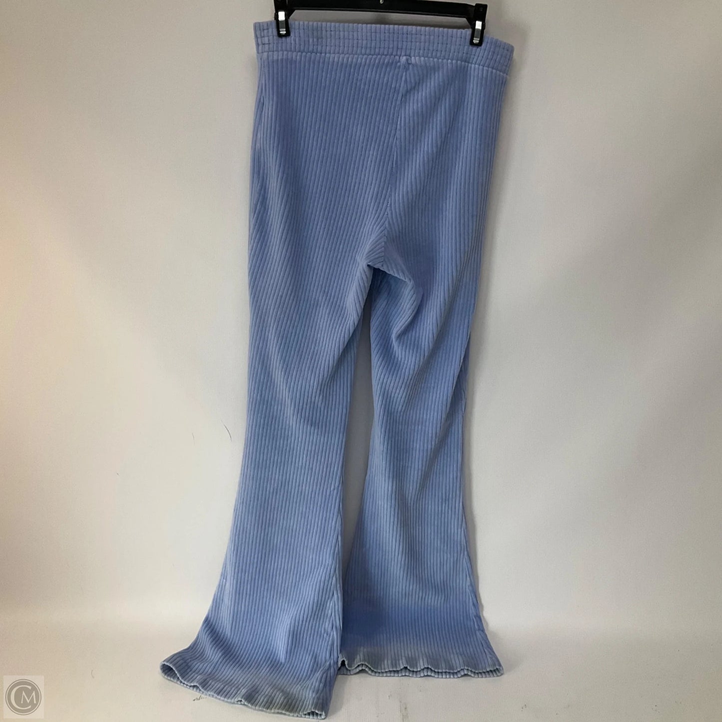 Pants Other By Aerie In Blue, Size: M