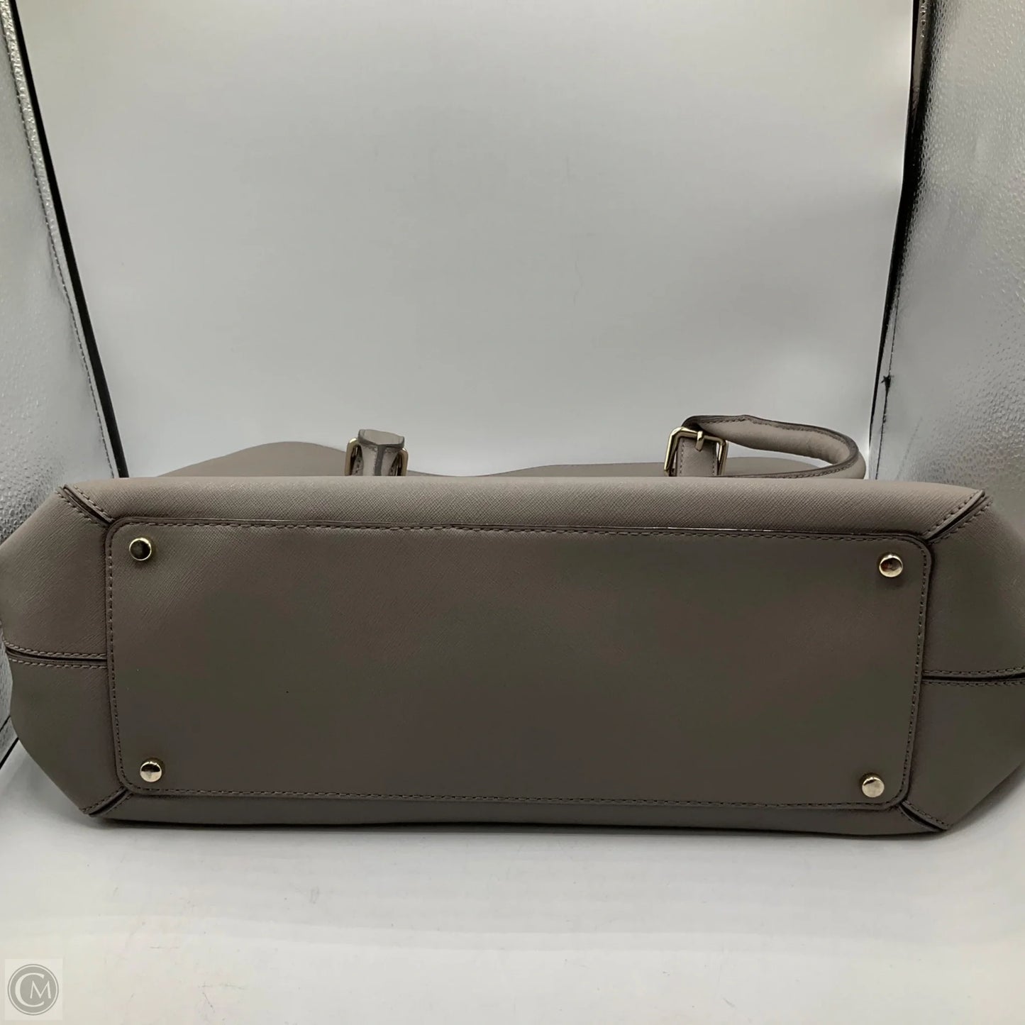 Handbag Designer By Kate Spade, Size: Large