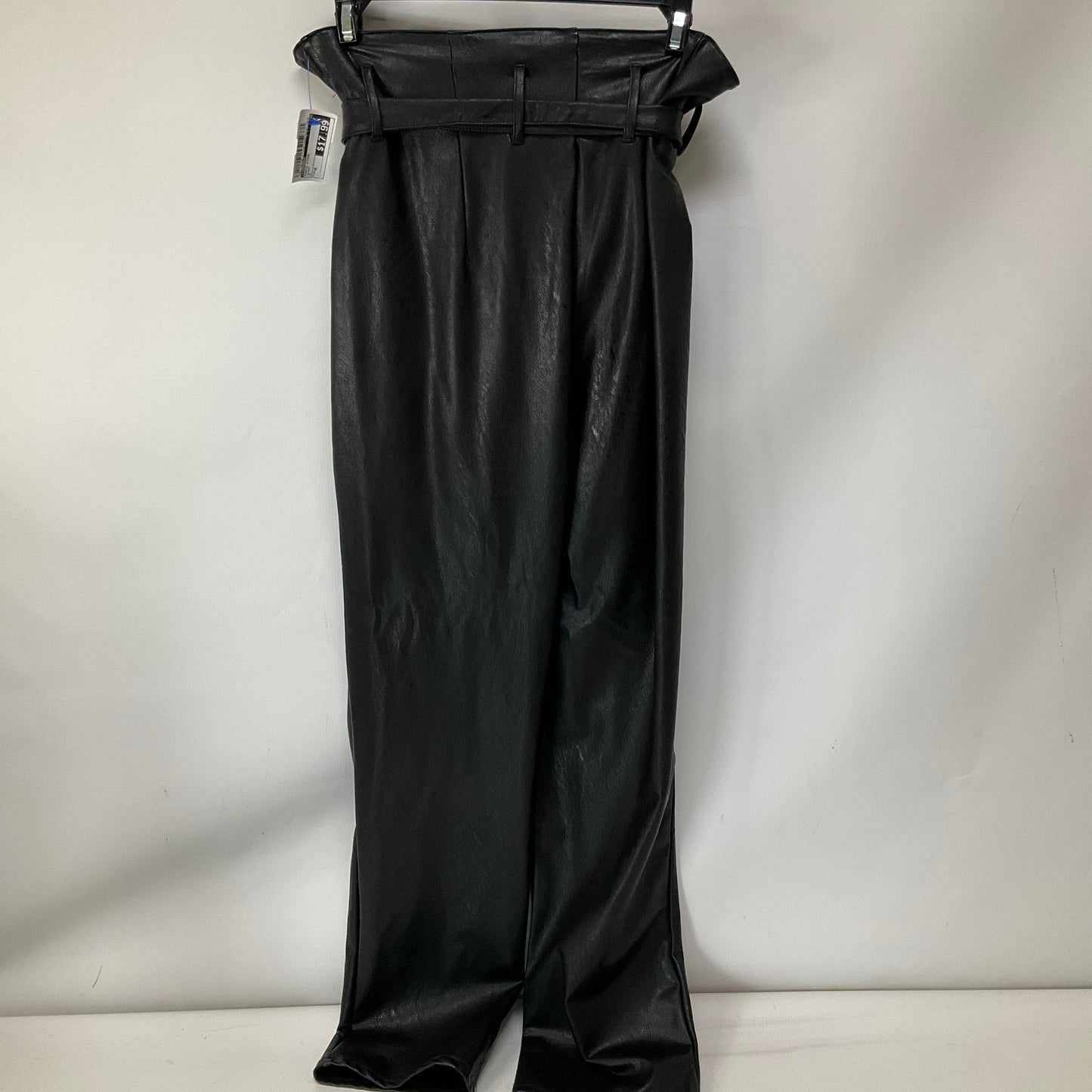 Pants Other By Commando In Black, Size: M