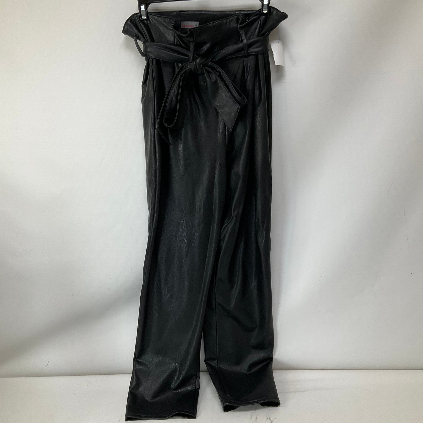 Pants Other By Commando In Black, Size: M