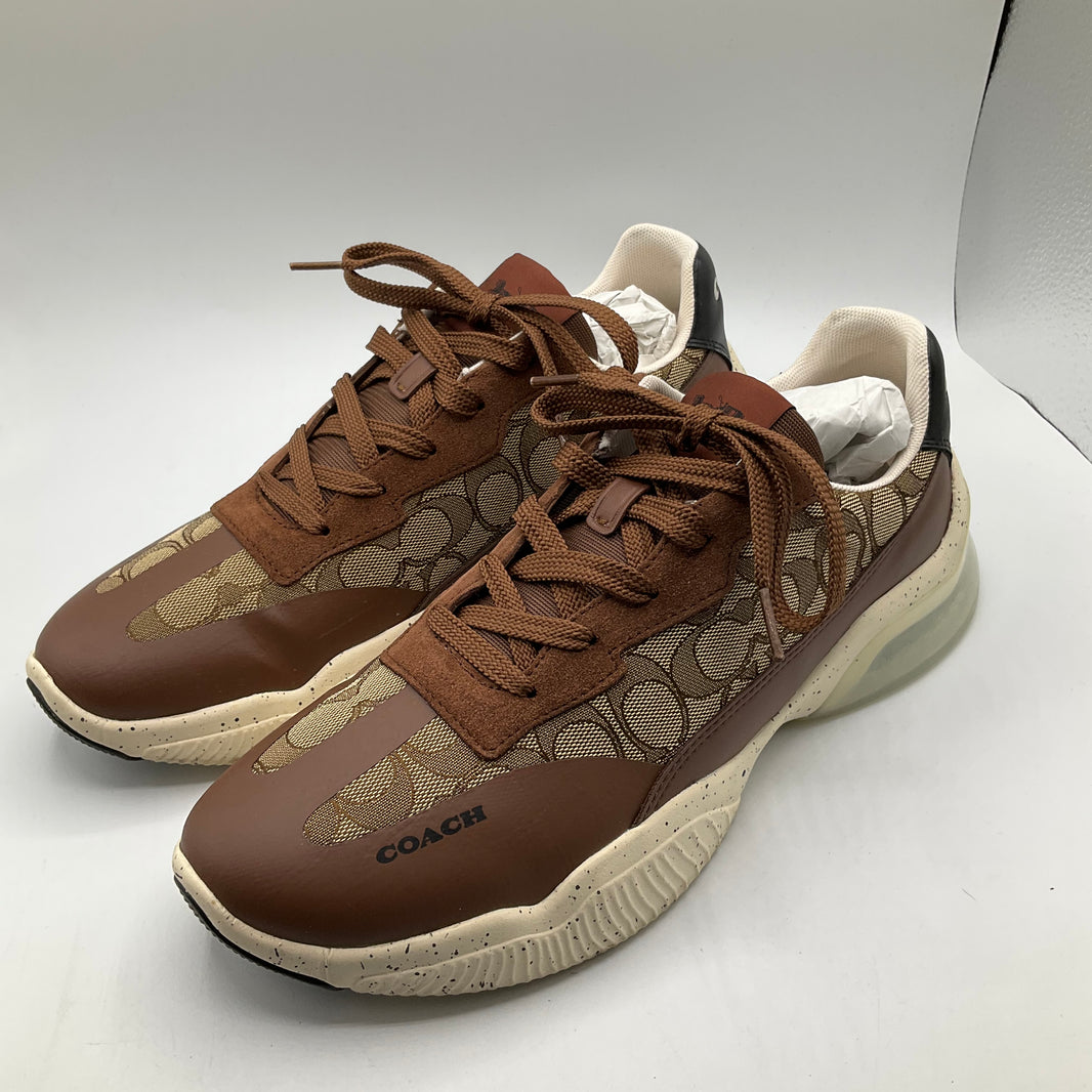 Designer Sale Page 7 Clothes Mentor Fields Ertel OH 193