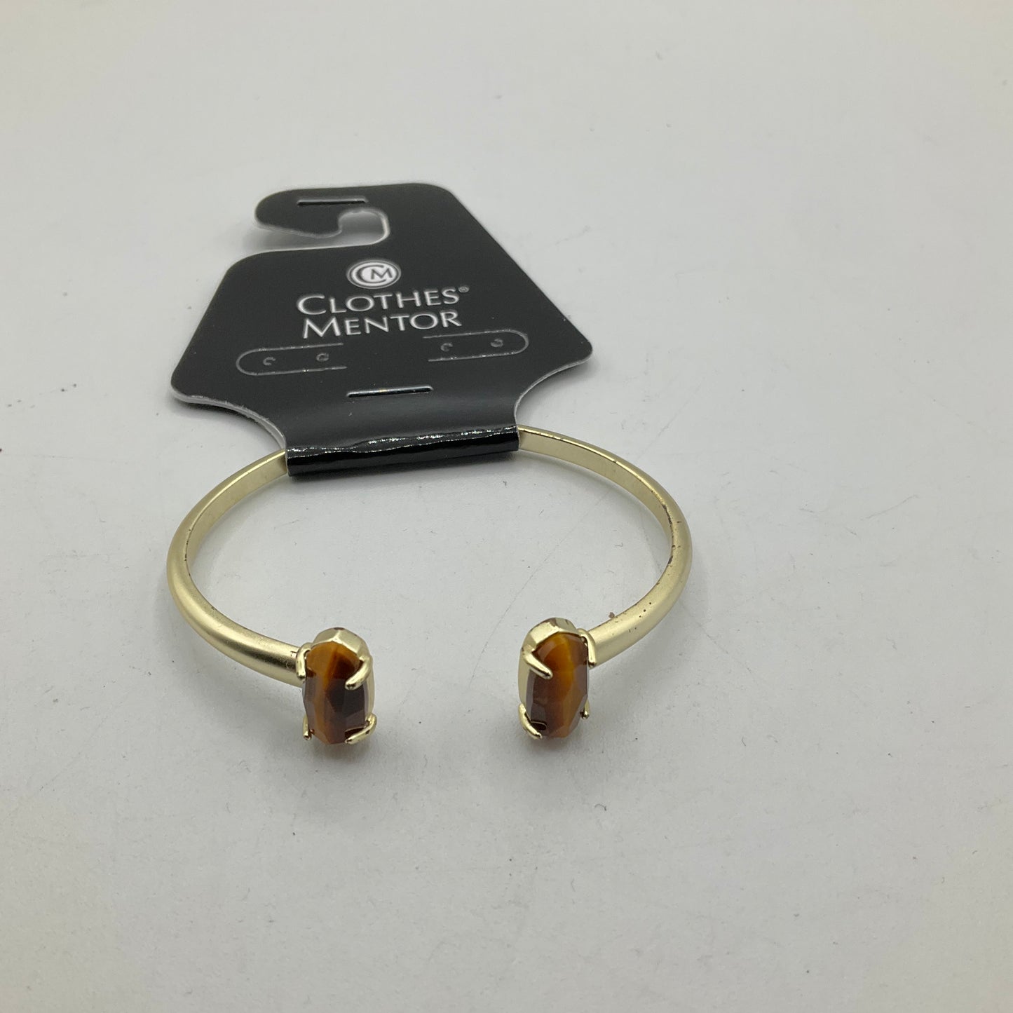 Bracelet Bangle By Kendra Scott